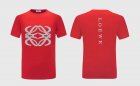 Loewe Men's T-shirts 33