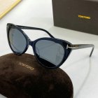 TOM FORD High Quality Sunglasses 1144