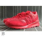 New Balance 997 Men Shoes 59