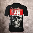 Philipp Plein Men 's Polo 67