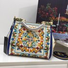 Dolce & Gabbana Handbags 118