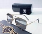 DITA Sunglasses 644