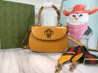Gucci High Quality Handbags 1321
