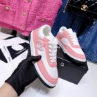 Chanel Women's Shoes 2300