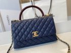 Chanel Original Quality Handbags 1137
