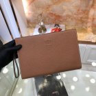 Hermes High Quality Handbags 84