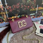 Dolce & Gabbana High Quality Handbags 311