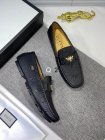 Gucci Men's Shoes 1738