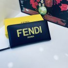 Fendi Wallets