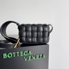 Bottega Veneta Original Quality Handbags 971