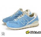 New Balance 996 Men Shoes 287