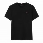 Tommy Men's T-shirts 38