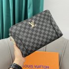 Louis Vuitton High Quality Handbags 320