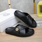 Versace Men's Slippers 73