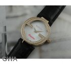 Gucci Watches 108