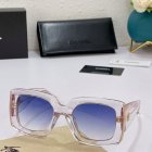 Chanel High Quality Sunglasses 3960