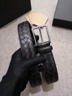 Bottega Veneta Belts 104
