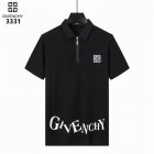 GIVENCHY Men's Polo 12