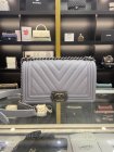 Chanel Original Quality Handbags 399