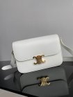 CELINE Original Quality Handbags 304