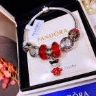 Pandora Jewelry 1830