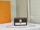 Louis Vuitton High Quality Handbags 1714