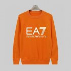 Armani Men's Sweater 81