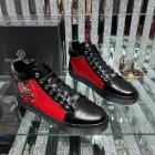 Philipp Plein Men's Shoes 770