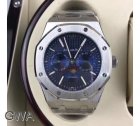 Audemars Piguet Watch 85