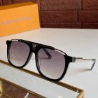 Louis Vuitton High Quality Sunglasses 3263