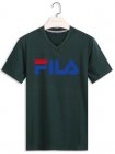 FILA Men's T-shirts 38
