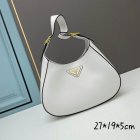 Prada High Quality Handbags 1113