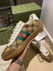 Gucci Men's Shoes 893