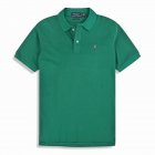 Ralph Lauren Men's Polo 17