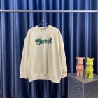 Gucci Women's Long Sleeve T-shirts 137