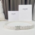 CELINE Belts 111