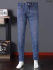 Armani Men's Jeans 06