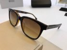 Hugo Boss High Quality Sunglasses 194
