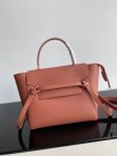 CELINE Original Quality Handbags 1184