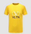 Valentino Men's T-shirts 51