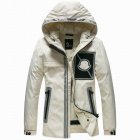 Moncler Men's outerwear 68