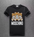 Moschino Men's T-shirts 123