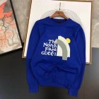 Gucci Men's Sweaters 968