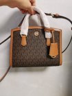 MICHAEL KORS Original Quality Handbags 39