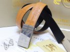 Burberry Original Quality Belts 503