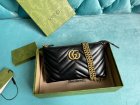 Gucci Original Quality Handbags 101