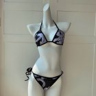 Versace Bikinis 102