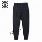 Loewe Men's Pants 17