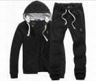 Ralph Lauren Men's Suits 70