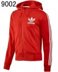 adidas Apparel Men's Outwear 136